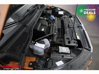 Skoda Enyaq 85 Business Edition LED ACC Apple/Android LRHZ Camera picture 13