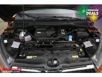 Skoda Enyaq 85 Business Edition LED ACC Apple/Android LRHZ Camera picture 14