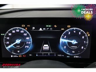 Kia Sportage 1.6 T-GDi Hybrid GT-Line Pano LED ACC Camera LRHZ AHK picture 19