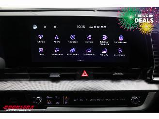 Kia Sportage 1.6 T-GDi Hybrid GT-Line Pano LED ACC Camera LRHZ AHK picture 24