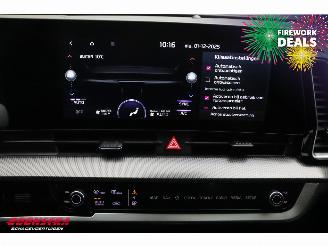 Kia Sportage 1.6 T-GDi Hybrid GT-Line Pano LED ACC Camera LRHZ AHK picture 23