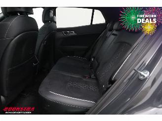 Kia Sportage 1.6 T-GDi Hybrid GT-Line Pano LED ACC Camera LRHZ AHK picture 15