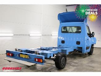 Renault Master 2.3 dCi 145 Airco Cruise Bluetooth picture 3