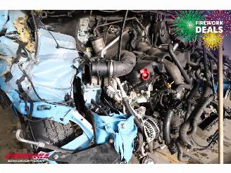 Renault Master 2.3 dCi 145 Airco Cruise Bluetooth picture 14