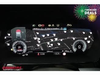 Audi A3 Sportback 40 TFSI e S-Line LED ACC Navi Clima Camera SHZ 9.964 km! picture 21