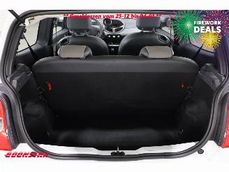 Renault Twingo 1.5 dCi Authentique Radio/CD AHK picture 15