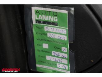 Renault Twingo 1.5 dCi Authentique Radio/CD AHK picture 14