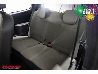 Renault Twingo 1.5 dCi Authentique Radio/CD AHK picture 9