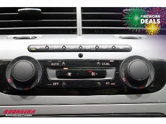 Seat Altea xl 1.2 TSI Ecomotive Businessline COPA Navi Clima Cruise AHK picture 17