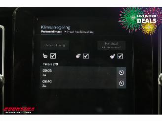 Volvo XC40 1.5 T4 Recharge R-Design LED ACC Navi Camera LRHZ AHK picture 25