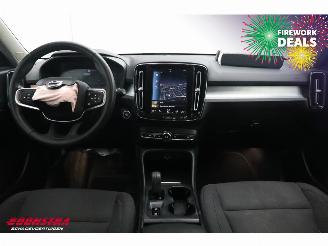 Volvo XC40 1.5 T4 Recharge R-Design LED ACC Navi Camera LRHZ AHK picture 16