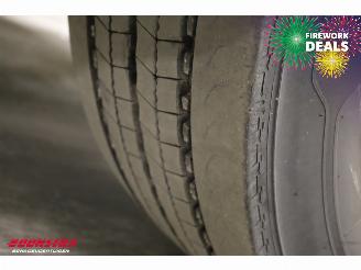 DAF XF 480 FT ACC Standairco 370.921 km! picture 30