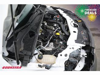 Renault Express 1.5 dCi 75 Comfort Airco Cruise PDC 54.879 km! picture 10