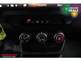 Renault Express 1.5 dCi 75 Comfort Airco Cruise PDC 54.879 km! picture 25