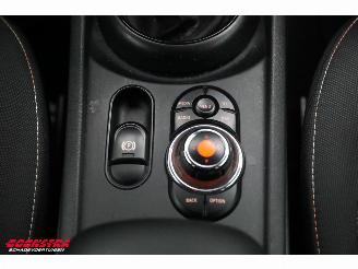 Mini Clubman 1.5 One Business Navi Airco Cruise PDC picture 15