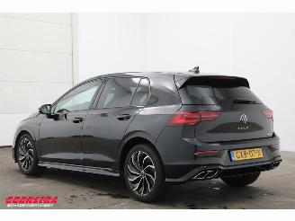 Volkswagen Golf 1.5 eTSI DSG R-Line LED ACC Virtual Navi Camera LRHZ picture 4