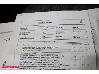 Volkswagen Golf 1.5 eTSI DSG R-Line LED ACC Virtual Navi Camera LRHZ picture 23