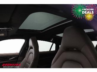 Porsche Panamera 2.9 4 E-Hybrid 10 Years Ed. PASM PDLS+ Pano ACC Bose Memory 360° picture 14