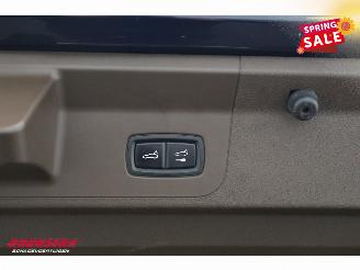 Porsche Panamera 2.9 4 E-Hybrid 10 Years Ed. PASM PDLS+ Pano ACC Bose Memory 360° picture 31