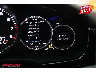Porsche Panamera 2.9 4 E-Hybrid 10 Years Ed. PASM PDLS+ Pano ACC Bose Memory 360° picture 17