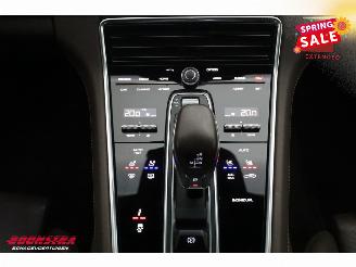 Porsche Panamera 2.9 4 E-Hybrid 10 Years Ed. PASM PDLS+ Pano ACC Bose Memory 360° picture 8