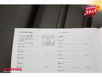 Porsche Panamera 2.9 4 E-Hybrid 10 Years Ed. PASM PDLS+ Pano ACC Bose Memory 360° picture 30