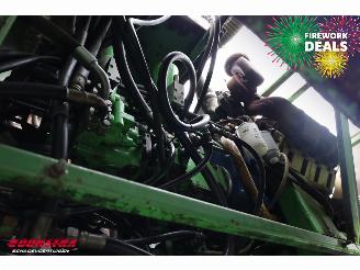   RBL230 BY 1990 7.028 Uur Updated / Refit 09-2025!! picture 48