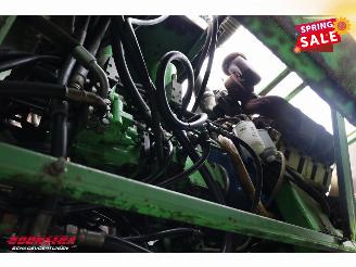   RBL230 Rübenroder Restauriert 09-2025!! Bietenrooier 7.028 Uur picture 48