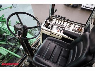   RBL230 Rübenroder Bietenrooier 7.028 Uur Refit 09-2025!! picture 35