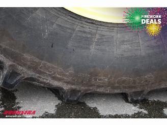   RBL230 BY 1990 7.028 Uur Updated / Refit 09-2025!! picture 42