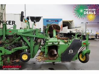   RBL230 BY 1990 7.028 Uur Updated / Refit 09-2025!! picture 65