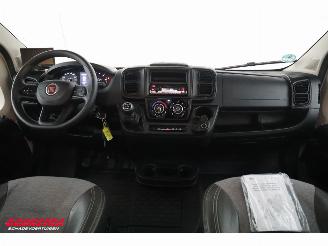 Sunlight  A70 2.2 M.Jet Dakairco Dwarsbed Airco Cruise Camera picture 27