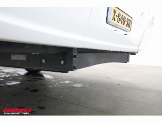 Sunlight  A70 2.2 M.Jet Dakairco Dwarsbed Airco Cruise Camera picture 7