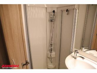 Sunlight  A70 2.2 M.Jet Dakairco Dwarsbed Airco Cruise Camera picture 20