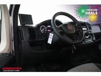 Sunlight  A70 2.2 M.Jet Dakairco Dwarsbed Airco Cruise Camera picture 30