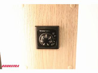 Sunlight  A70 2.2 M.Jet Dakairco Dwarsbed Airco Cruise Camera picture 35