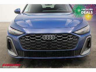 Audi A5 Avant 2.0 TDI Quattro S-Line LED ACC 360° Pass. Display SHZ picture 7