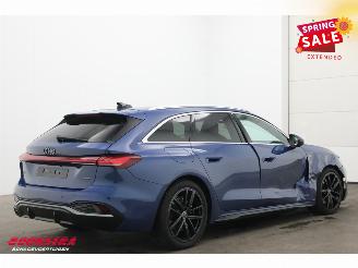 Audi A5 Avant 2.0 TDI Quattro S-Line LED ACC 360° Pass. Display SHZ picture 3