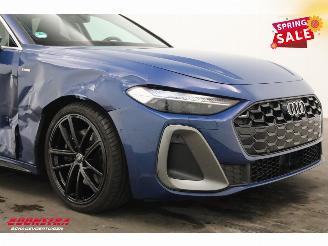 Audi A5 Avant 2.0 TDI Quattro S-Line LED ACC 360° Pass. Display SHZ picture 6