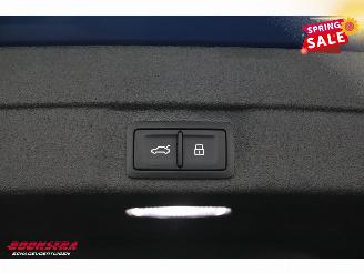 Audi A5 Avant 2.0 TDI Quattro S-Line LED ACC 360° Pass. Display SHZ picture 32