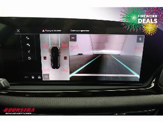 Audi A5 Avant 2.0 TDI Quattro S-Line LED ACC 360° Pass. Display SHZ picture 27