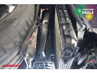 Audi E-tron RS 93 kWh Pano LED ACC HUD Memory B&O 360° picture 15