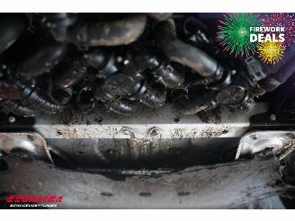 Audi E-tron RS 93 kWh Pano LED ACC HUD Memory B&O 360° picture 16