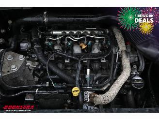 Land Rover Discovery Sport 2.2 TD4 4WD HSE Leder Navi Clima Cruise Camera PDC AHK picture 6