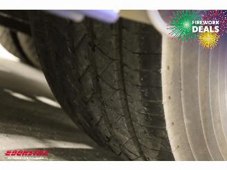 Iveco S-way 530 Full Air ACC Leder Showtruck 67.003 km! picture 45