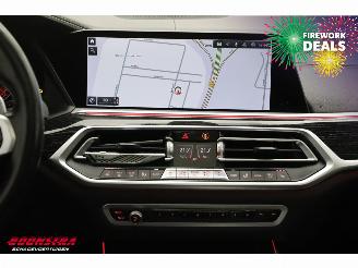 BMW X7 xDrive30d M-Sport Pano HUD ACC Memory 360° AHK picture 13