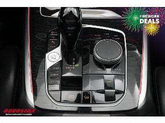 BMW X7 xDrive30d M-Sport Pano HUD ACC Memory 360° AHK picture 30