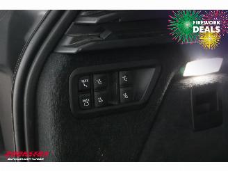 BMW X7 xDrive30d M-Sport Pano HUD ACC Memory 360° AHK picture 31