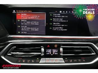 BMW X7 xDrive30d M-Sport Pano HUD ACC Memory 360° AHK picture 28