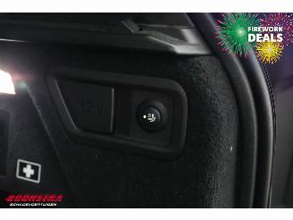 BMW X7 xDrive30d M-Sport Pano HUD ACC Memory 360° AHK picture 32